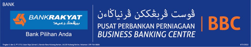 signage BBC Kelantan .jpg