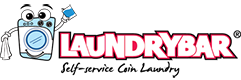 laundrybar-logo.png