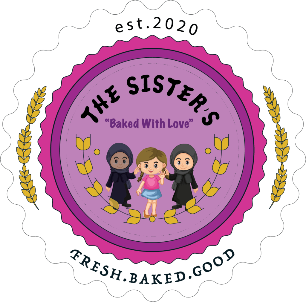 The Sister's.png