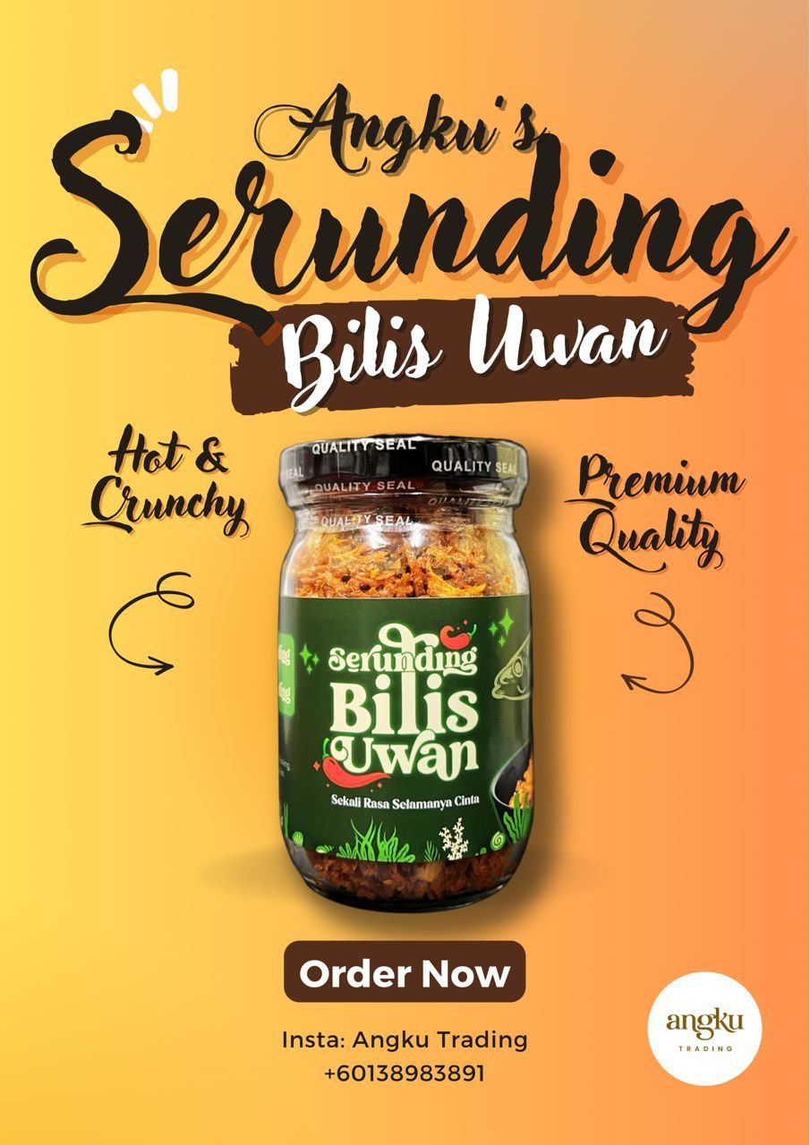 Serunding Bilis Uwan.jpeg