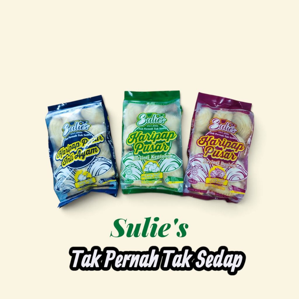 Gambar Packaging karipap.jpeg