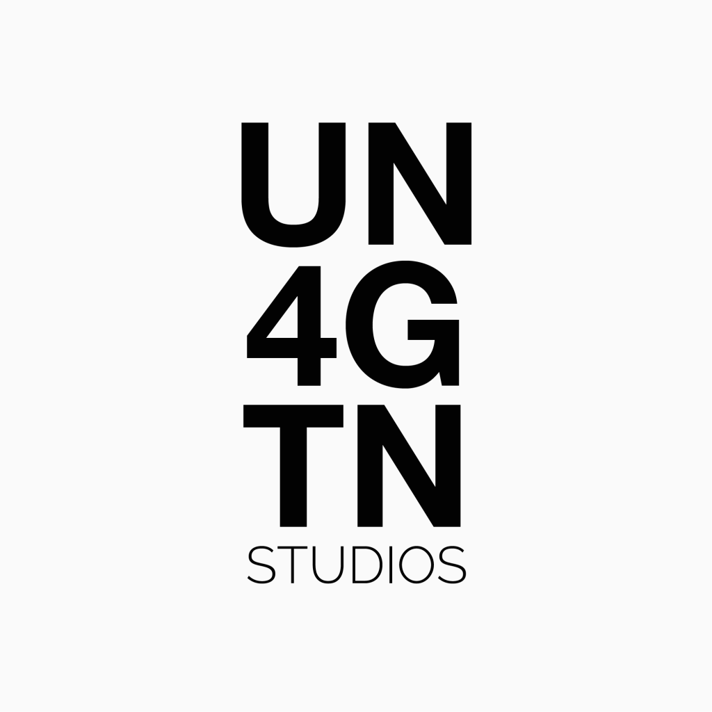 Logo UN4GTN 2018 v2.png