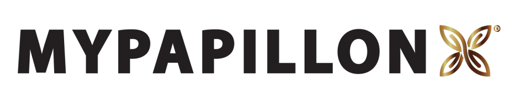 MPP_logo-removebg-preview.png