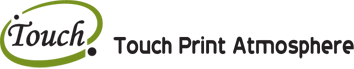 logo-touchprint-atmosphere.png