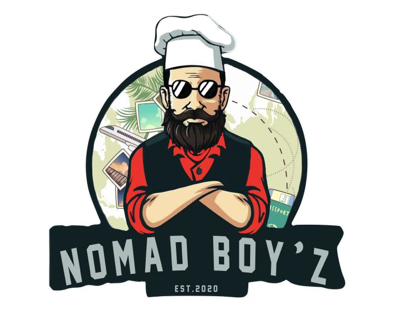 Nomad Boyz.jpg