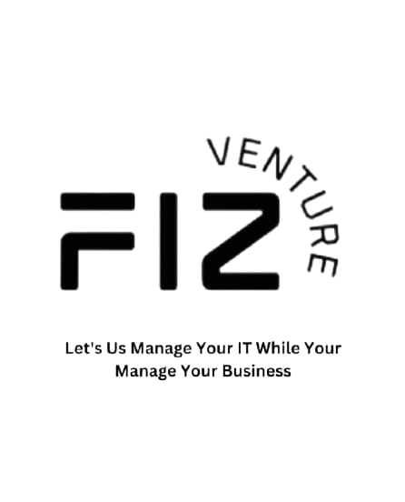 Fiz_venture_logo_w_slogan-removebg-preview.png