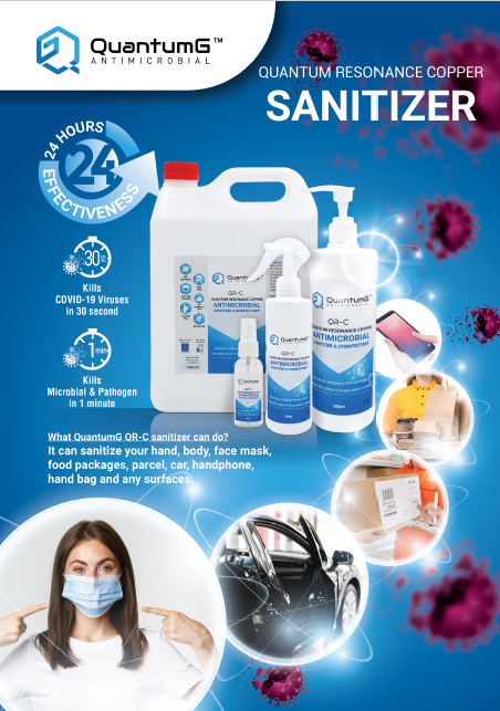 General Purpose Sanitizer pg1.png