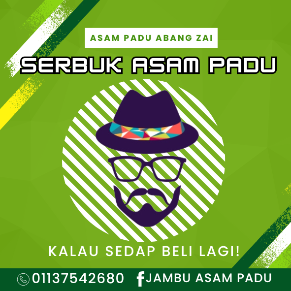 Green White Yellow Modern Football Tournament Banner (5 x 5 cm).png