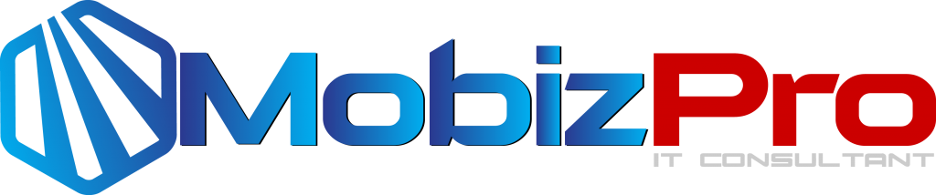 mobizpro_logo.png
