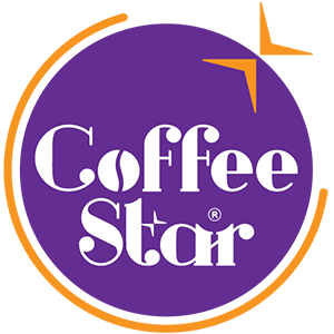 1 CS Logo (colour) - S.png