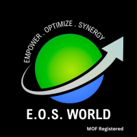 eos mof .png