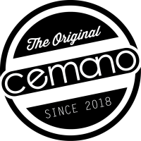 cemano logo.png