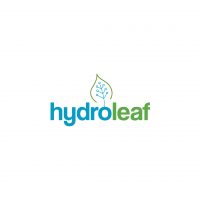 Hydroleaf-Logo-V1.jpg
