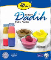 Dadih Powder_18cm x 23cm + 4cm.jpg
