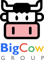 bigcow_logo.png