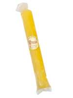 gambar aiskrim (2) - resize.png