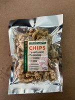 Mushroom+ Chips.jpeg