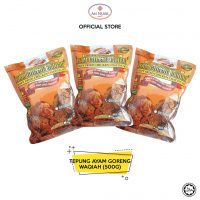 2024 tepung ayam goreng.jpg