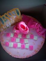 IMG_20200322_103445.JPG