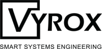 vyrox-logo-F4B28BCDAD-seeklogo.com.png