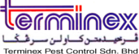 terminex logo.png