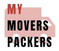 my_movers_packers_logo-removebg-preview (2).png