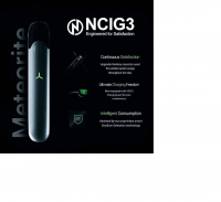 ncig3 devicesss.png