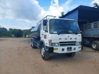 2024 ST 8309U FRONT.jpeg