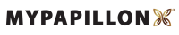 MPP_logo-removebg-preview.png