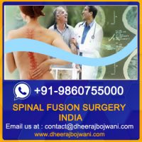 spine-fusion-surgery-india-dheeraj-bojwani-consultants.jpg