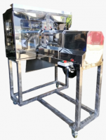 Pineapple Auto Cutting Machine.png