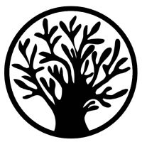Logo Nusantara only.jpg