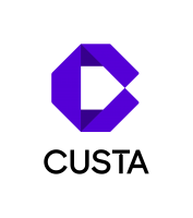 CUSTA_logo_vertical.png