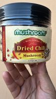 Mushroom+ Dried Chili.jpeg