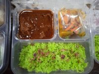 Nasi Beringin 1.jpg