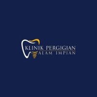 klinik - Logo.jpg