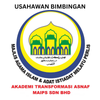 LOGO ATAM.png