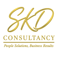 Logo 1 Gold.png