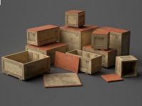 wooden-crates-min.jpg