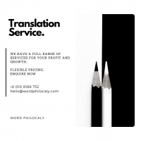 Word Philocaly Translation Services Malaysia.png