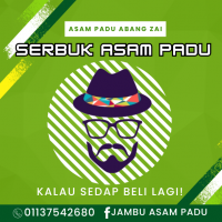 Green White Yellow Modern Football Tournament Banner (5 x 5 cm).png