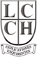 lcch-logo-image.png