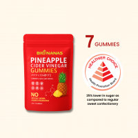 Gummies Photos.png