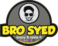 BRO SYED.jpeg