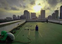 rooftop-waterproofing-service-kepong.jpg