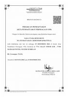 IP0617978-X_CERT (2)-compressed.jpg