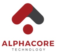 Alphacore Logo.jpg