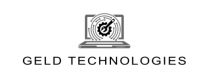 geld tech logo.png
