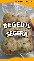 Begedil Segera 2.jpg