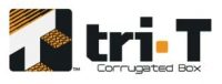 Tri T Logo.JPG
